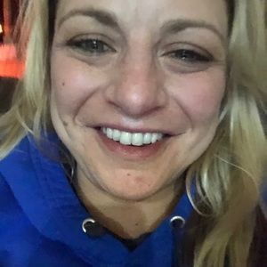 Meet your Posher, Jess